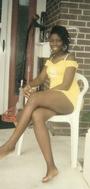 Miss Kay...bme profile picture