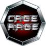 Cage Rage Championships profile picture