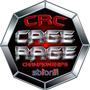 Cage Rage Championships profile picture