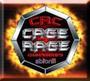 Cage Rage Championships profile picture