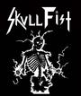 SKULL FIST profile picture