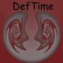 Defenestrate Time profile picture