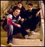 La Huella Team *08 profile picture