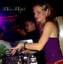 Dj Miss Mixit profile picture