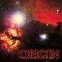 ORIGIN- On tour in Europe!!!!! profile picture