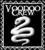 IKO IKO Voodoo Crew profile picture