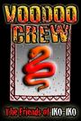 IKO IKO Voodoo Crew profile picture