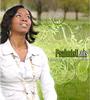 Psalmist Lois profile picture