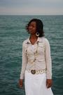 Psalmist Lois profile picture