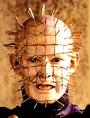 Pinhead profile picture