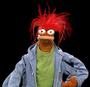 Pepe the Prawn profile picture