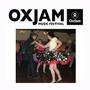 Oxjam Birmingham profile picture