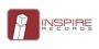 INSPIRE RECORDS profile picture