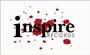 INSPIRE RECORDS profile picture