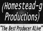 (Homestead-g Productions)Â©2008 profile picture