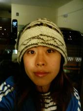 SATOKO profile picture