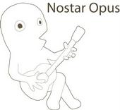 nostar opus profile picture