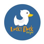 luckyduckdesigns