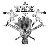 Tex. profile picture