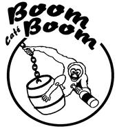 cafe_boomboom