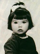 Bjork profile picture