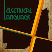 Electrical Language (Formerly The UP!) profile picture