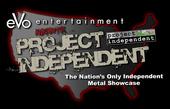 PROJECT INDEPENDENT FAN SITE profile picture