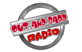 Out And Badd Radio profile picture