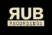 Rub Recordings profile picture