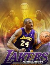 Official Lakers Fan Page profile picture