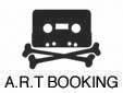 A.R.T Booking Agency profile picture