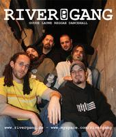 RIVER GANG profile picture