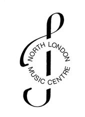 North London Music Centre profile picture