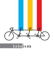 trioism profile picture