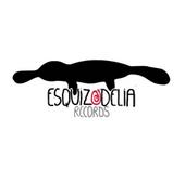 Esquizodelia Records profile picture