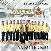 Banda Imperio profile picture