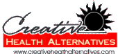 creativehealthalternative