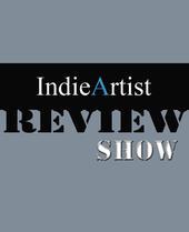 indieartistreviewshow