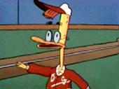 Duckman profile picture