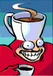 Healthy Coffee profile picture
