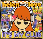 Helen Love profile picture