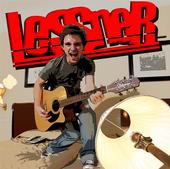 Sebastian Lesner profile picture