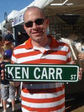 kencarr