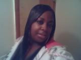 R.I.P Bre... Your truely missed.. profile picture