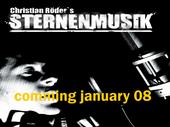 CHRISTIAN RÃ–DER STERNENMUSIK EP JANUAR 2008 profile picture