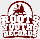 ROOTS YOUTHS RECORDS profile picture