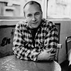 Grant McLennan - Tribute profile picture