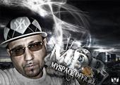 MDB SHENO myspace officiel profile picture