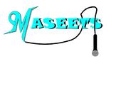 Maseets (1/2 of Crossover) profile picture