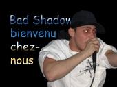 badshadow profile picture